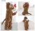 Import 2020 Unisex Infant Toddler Girls Boys Cosplay Animal Children Clothes Winter Newborn Baby Rompers from China