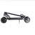 2020 Waterproof Dual Motor Kaabo Mantis Electric Scooter Super Fast of Minimortor controller