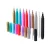 Import 2020 Wine Glass Eco-Friendly Paint Metallic Markers Pens Wholesale from China