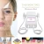 Import 2020 YUZI professional dual fractional rf acne scar removal beauty equipment for home from China