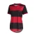 Import 2020/21 factory wholesale Youth Adults Kits Uniform Football Wear Soccer Jersey New from China