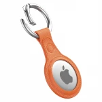 2021 Amazon hot selling Apple airtag case tracker protected cover holder case for airtags