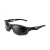 Import 2021 Classic Popular Small Square Outdoor Bicycle Driving and Running UV400 Polarized Sports PC Sunglasses from China