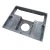 Import 2021 Customized Aluminum Customized Processing Of Aluminum Shell And Accesories Spare Machined parts from China