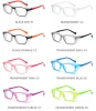 2021 DCOPTICAL Amazon shopify fashion safety kids glasses computer gaming smart phone anti fog anti blue light blocking glasses