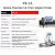 Import 2021 Face Mask Printing Machine Automatic N95 Mask Printer Online Production Coding Machine from China