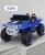 Import 2021 Factory price Children plastic Toy Cars High Quality kids ride on car from China