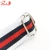 Import 2021 fashion design handbags accessories across shoulder adjustable nylon ribbon strap bags tote accessories wholesale BS070206 from China