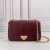 2021 Fashion Famous Brands Luxury Exotic Mk Pures Designer Handbags Bags Handbag Women Real Genuine Leather Handbags for Women