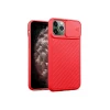 2021 hot for iphone case 12 shockproof silicone slide camera back cover protective anti-slip drop protection stock
