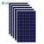 Import 2021 hot sale 5KW Solar Energy Product Solar Panels for Electricity Home Solar Panel System from China