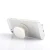 Import 2021 Hot Sales Wholesale Mobile Accessories Custom Logo Print Phone Stand Holder Finger Blank Cell Phone Collapsible With Insert from China