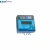 Import 2021 Hot Style Online OEM RS485 Ultrasonic Heat Meter ODM from China