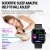 Import 2021 In stock Global Version GT 1 GT2 i watch series 4 Smart Watch New arrivals SmartWatchTracker GT3 V GT05 S600 Z08S from China