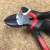 Import 2021 Manufacturer Wholesale Cutting Combination Pliers Hand Tools Combination Plier Cutting Pliers from China