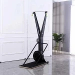 2021 New air ski simulator fitness machine gym equipement commercial