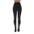 Import 2021 New Arrival Pantalon Femme Fashion Solid Color Slim Fit Bottom Split Casual Womens Trousers & Pants from China