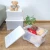 Import 2021 new arrival reinforced strong sealed office storage plastic box with lid from China