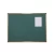 Import 2021 New Design High Density Board Notice Board For School And Office from China