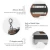 Import 2021 New Leather And Slim Aluminum Card Holder Wallet With Bottle Opener and Money Clip for Men Women, Best Promotion Gift from China