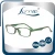 Import 2021 New Models Of Optical Eyewear Stylish Eyewear Glasses Frames from China