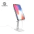 Import 2021 New Type Universal  Phone Holder Stand Three-shaft Foldable Backpack Cellphone Holder Table PC Stands from China