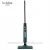 Import 2021 Newly Developed Steam Mop Steam Cleaner from China