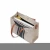 2021 Outdoor Business Casual Large Capacity Woman Bags Luxury Handbag Canvas Hand Bag Tote