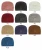 Import 2021 soft fashion cheap custom winter knitted beanies for OEM ODM from China
