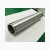 Import 2021 Sputtering Target Pvd Coating Tube  Cr Customized Titanium from China