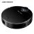 Import 2021 Upgrade Liectroux robot vacuum cleaner  model ZK901 with Laser navigationd big battery 5000mah from China