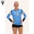 Import 2021 Volleyball Uniform Women Volleyball Uniforms Custom Volleyball Uniform custom Logo Designs Women wholesale prices from Pakistan