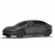 Import 2024 High Speed model 3 tesla EV Cars 5-seater Sedan used 2023 Tesla Model 3 Long Range 606KM Electric Cars For Adults from China