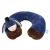 Import 2024 hot sale good quality baby support pillow from China