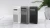 Import 2024 Hot sell multi-functions good quality IC digital FM am radio  preset stations personal digital home radio from China