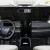 Import 2024 New Arrivals Chinese Ford Mustang Mach-E 5 Seats EV Sedan SUV Car Ford Electric Horse New Energy Vehicles Electric Cars from China