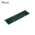 Import 204pin to 240pin DDR3 laptop RAM to desktop RAM converter from China