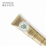 20g orange blossom extract herbal active ingredients anti aging skin tightness eye bags removing eye cream