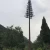 Import 20m Antique radios artificial tree branches antenna tower from China