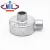 Import 20mm Electric Conduit Terminal Back Outlet Box from China