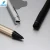 Import 2.0mm Metal Active Capacitive Touch Stylus Pen for Smartphones &amp; Tablets Carbon Fiber Tip for Drawing &amp; Handwriting Popular from China
