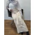 Import 2143# Fashion scarves hijab abaya belt dress long pencil islamic clothing women modest skirt muslim from China