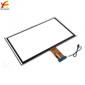 21.5 inch USB Touch Screen touch screen display touch Open frame screen all in one pc for education