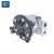 Import 21939948 KS00001720 VOL Truck Transmission Clutch Servo Power Steering Pump from China