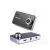 Import 2.2 Inch Car Black Box  HD 1080P LED Night vision Driving camera car DVR Recorder K6000 from China
