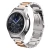 Import 22 Stainless Steel Metal Strap Watch Band For 46mm Samsung Galaxy Watch&Gear S3 Frontier&Classic from China