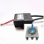 Import 220v Ac Pulse Electronic High Voltage Igniter Gas Oven Parts from China