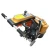 Import 220v marble floor polishing machine concrete grinder for sale from China