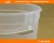 Import 2300ml Ice Bucket--Plastic Ice Bucket from China