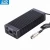 Import 240w desktop adaptor 12v 20a ac dc adapter from China